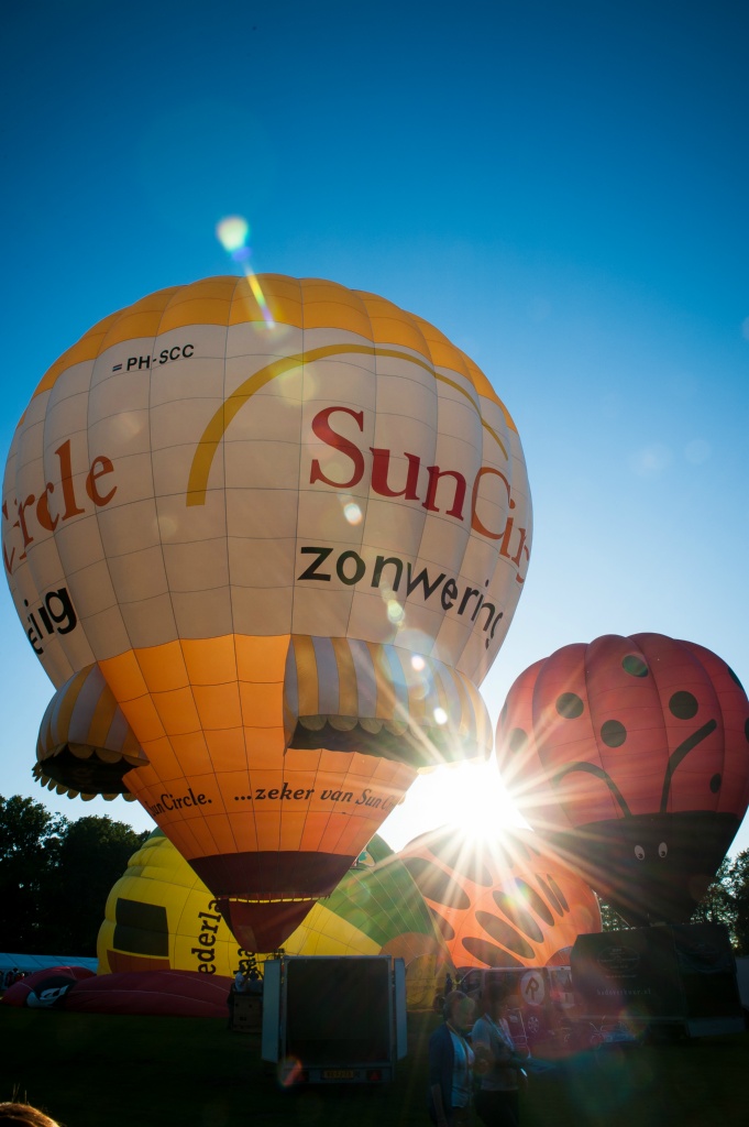 Suncircle 1 2